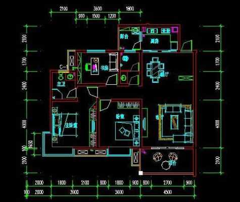 免费自学cad制图教程的网站有哪些,cad制图在哪学-图2