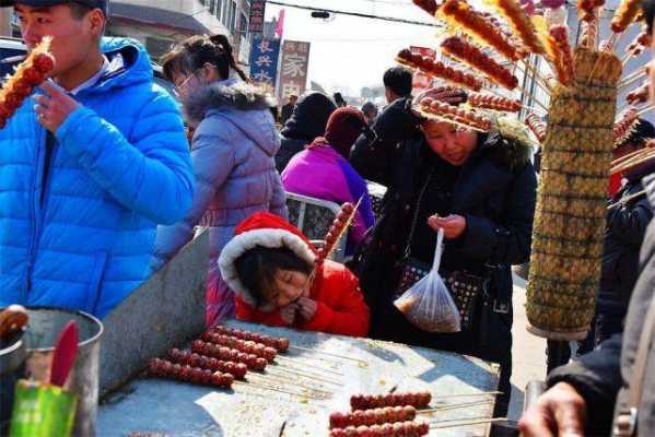 妈妈去哪里呀（单亲妈妈们没钱买年货回娘家过年，带着孩子不知去哪里怎么办）-图3