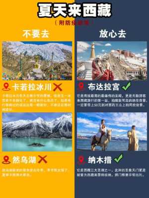 23月份适合去哪里旅游（23月份适合去哪里旅游国内）-图1