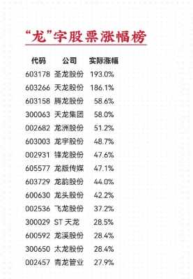 哪里推荐股票（哪个网站推荐的股票好）-图2