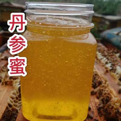 哪里买蜂蜜好（哪里才能买到最正宗的蜂蜜）-图1