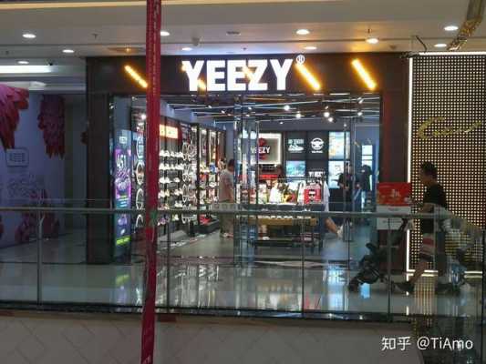 香港专柜商品也有假货吗,香港哪里有卖yeezy的实体店-图1