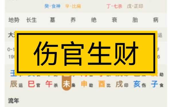 生辰八字放哪里最倒霉（生辰八字放哪里最倒霉）-图2