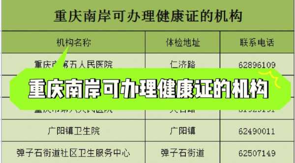 朝阳交通支队大郊亭桥东哪里可以办临时牌照吗,朝阳区哪里可以办健康证的地方-图1