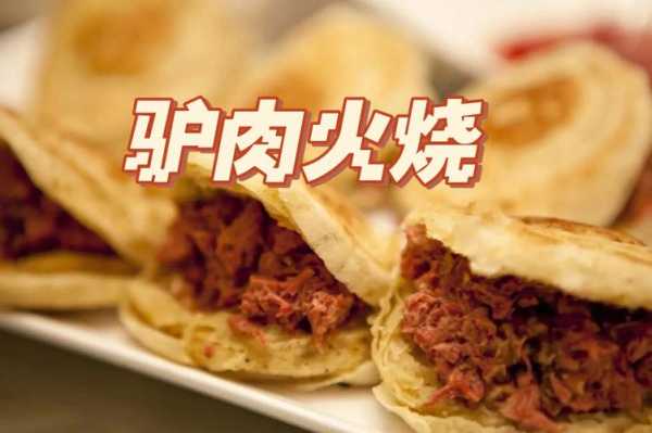 哪里驴肉出名（哪里驴肉出名好吃）-图1