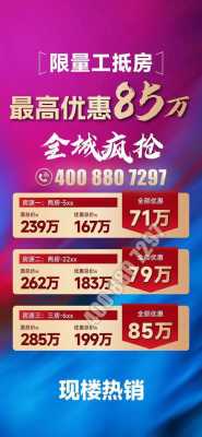 打算2020年在深圳买房，预计300-400万/套，哪个区比较合适入手,深圳哪里买房便宜又好-图1