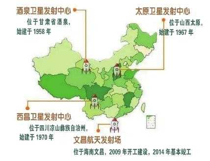 火箭军66基地在哪里-图1