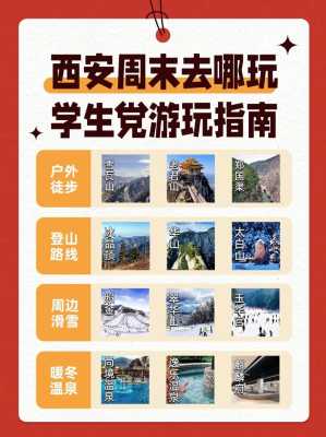 十二月适合哪里旅游（十二月适合哪里旅游国内）-图1