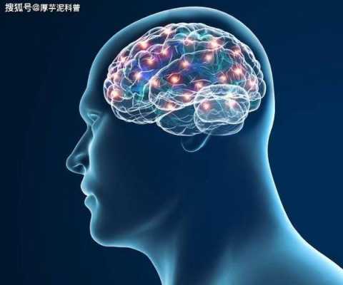 科学的源头在哪里，世界的奥妙错综复杂的搭配根源在哪,科学起源于哪里,是谁发明的?为什么-图3