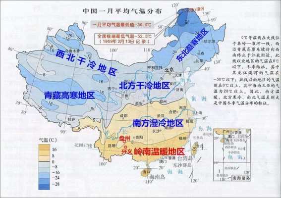 全国哪里气候最好（你觉得在国内气候最舒适的城市有哪些）-图3