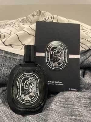 Diptyque香水哪里买？母狼香水店铺怎么样,diptyque哪里买最便宜-图1