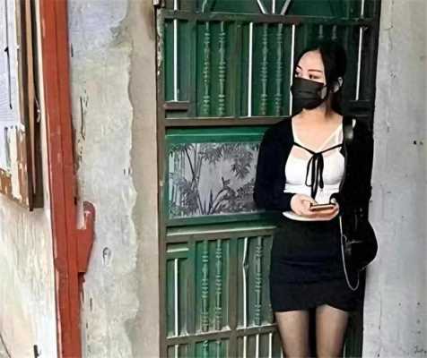 怀化站街女哪里多（怀化站街女哪里多）-图3