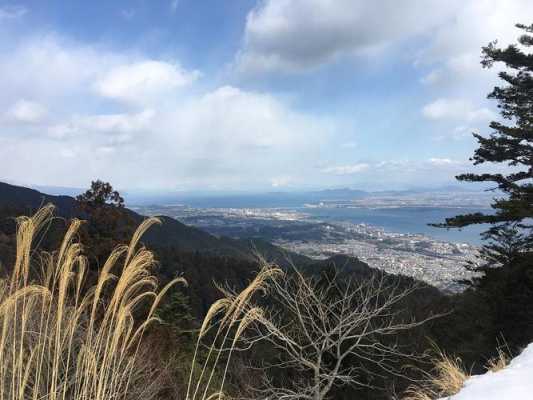 日本去哪里玩好（如果出游的国家是2个，泰国和日本，你会选择哪一个？为什么）-图2