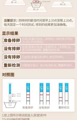 排卵试纸哪里可以买到（排卵试纸哪里可以买到呢）-图2