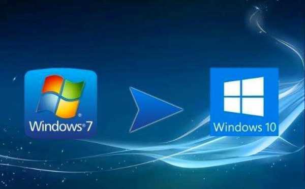 Windows系统在哪些网站下载比较好用流畅,-图2