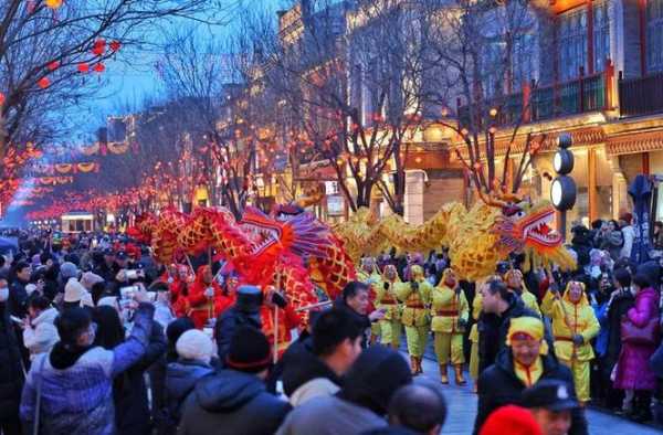 春节境外游哪里好（春节境外游哪里好）-图3