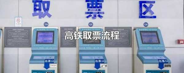 您好我是在网上购买高铁票在潮汕站怎么取票呢,潮汕站在哪里取票进站-图2