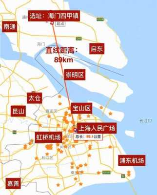 上海飞机场在哪里（上海飞机机场）-图3