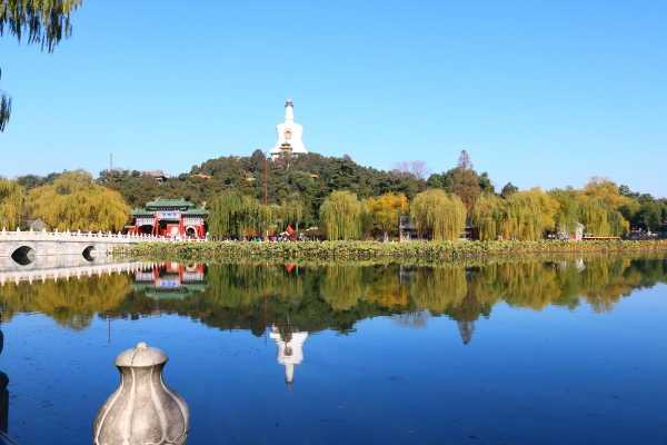 12月在北京有哪些适合玩的地方,5月份的北京哪里好玩-图2