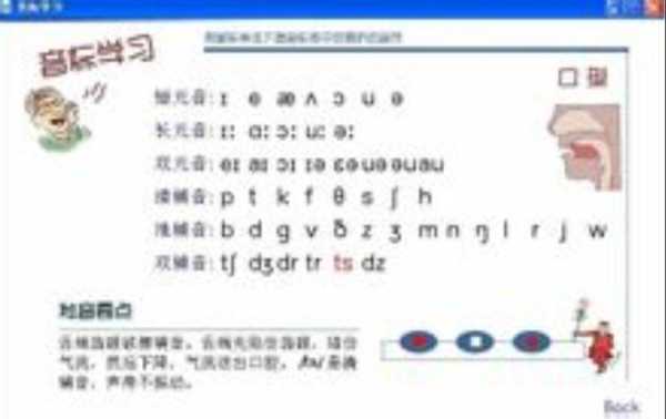 哪里可以英语纠音,在哪里学音标用app-图2