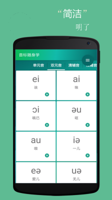 哪里可以英语纠音,在哪里学音标用app-图1