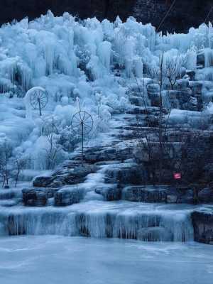 今年为什么北方这么凉快，异常吗,北方夏天去哪玩-图3