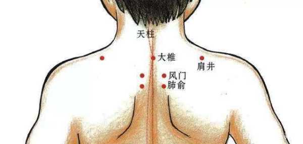 风门古径在哪里（风门古径传说）-图1