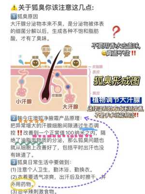 哪里可以去除腋臭（哪里可以去除腋臭的方法）-图3