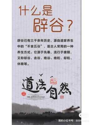 留侯张良隐于终南山练辟谷术，后来他去了哪里,去哪里辟谷好一点-图2