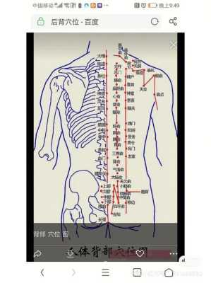 冲任二脉在哪里（40岁以后，月经很多，是什么情况）-图1