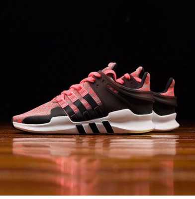 eqt adv support哪里买（eqt官网）-图2