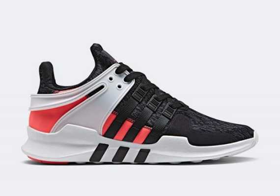 eqt adv support哪里买（eqt官网）-图3