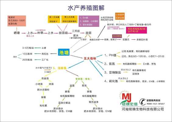 哪里可以学养殖技术（哪里可以学养殖技术）-图1