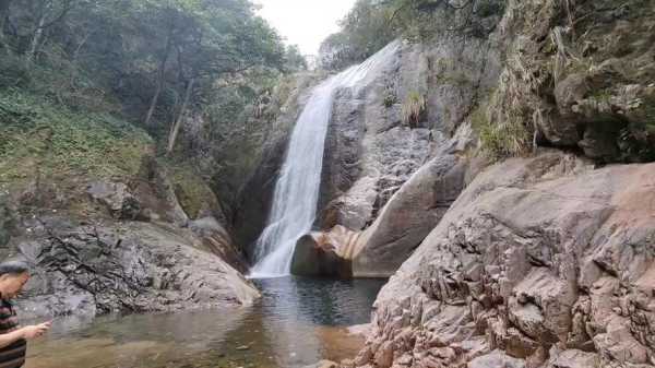 池州青阳哪里有小妹（池州青阳哪里有小妹）-图1