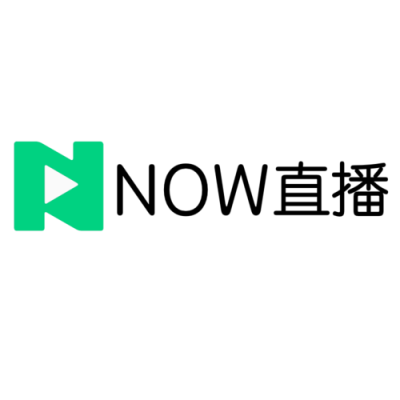 now直播搜索在哪里（now直播搜索在哪里打开）-图1