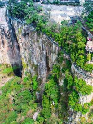 宁波哪里适合拍照（宁波哪里适合拍照的地方）-图3