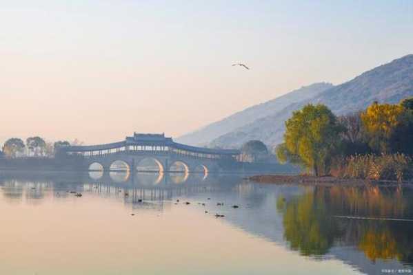 慈溪哪里有小妹全套（浙江省的哪些城市繁荣，旅游景点多，热闹）-图2