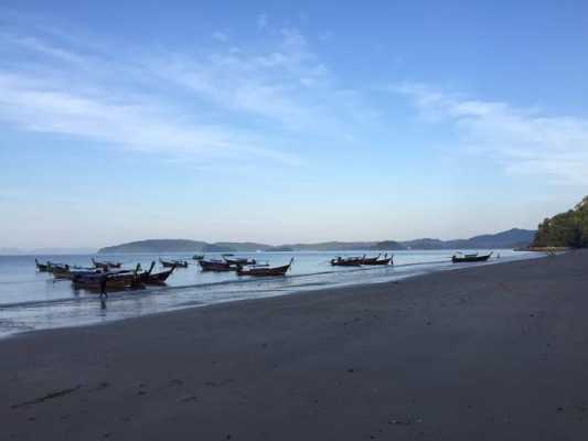 蜜月旅游苏梅岛，哪些景点比较好,南通哪里有算命高手的-图3