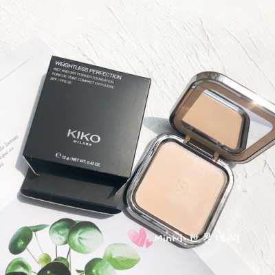 上海哪里有卖kiko（奶油味的化妆品有哪些）-图1