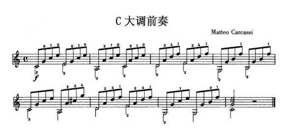 可以推荐几首好听的吉他古典纯音乐吗,追忆之风神石怎么弄-图2