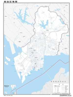 深圳南头关到蛇口南山坐车要多久,深圳南头关什么时候取消的-图1