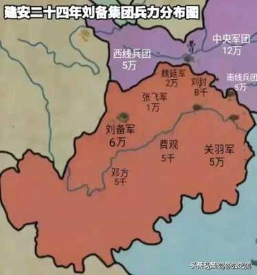 孙权的地盘在哪里（孙权的地盘在哪里建的）-图2